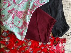 Imbracaminte Second-Hand angro